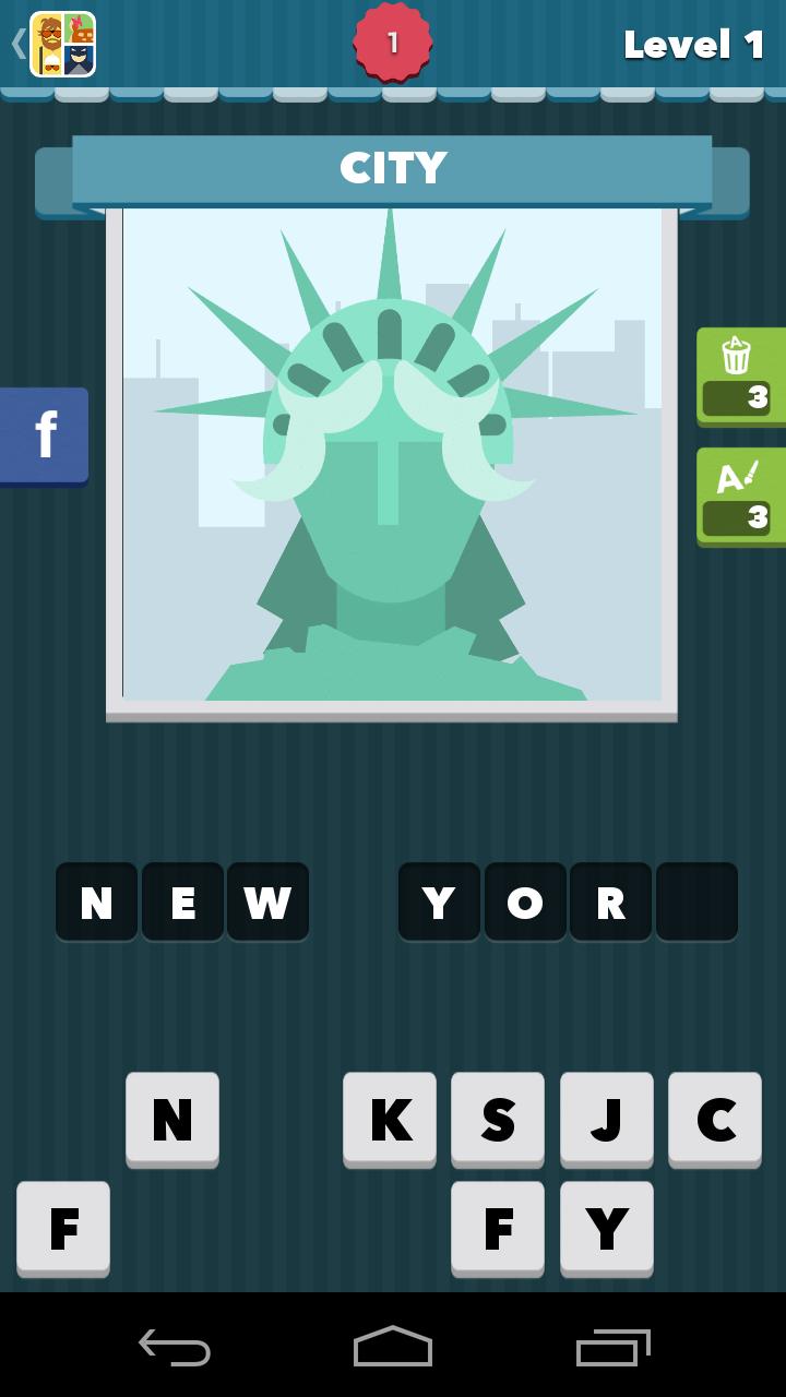icomania 1