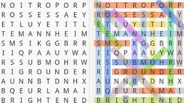 3 Android Games That Will Test Your Wits & Entertain You Simultaneously