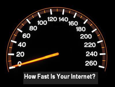 How to Test and Optimize Your Android's Internet Speed