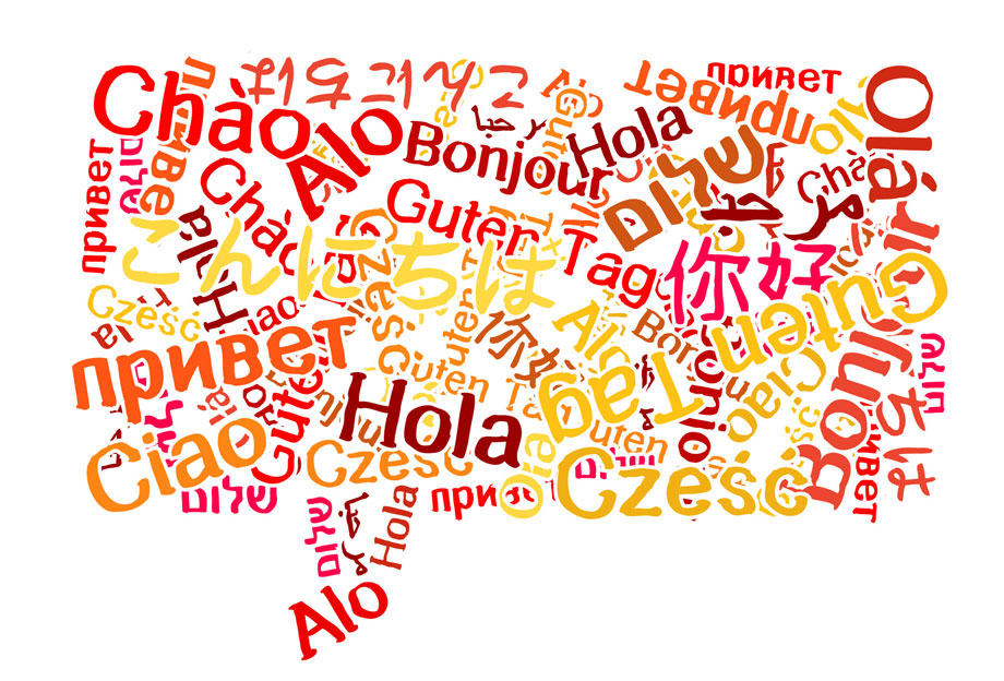 Talking Translator and Dictionary - A Handy Tool for Travel Enthusiasts