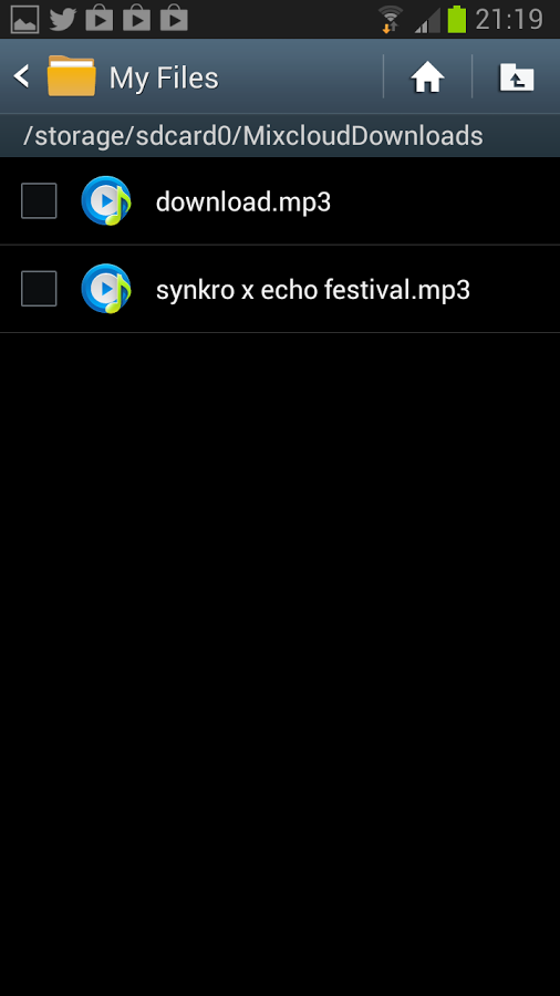 mixcloud2