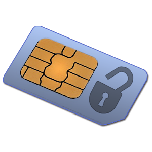 unlock 2