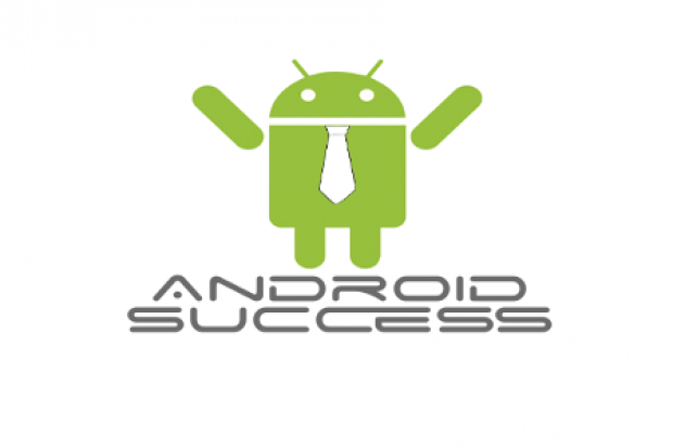 Android Has A Bright Future - What to Expect Ahead