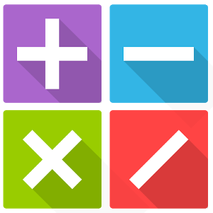 2 Calculator Apps That Will Make Your Life Easier 