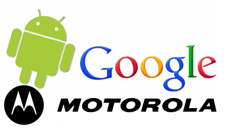 Google Could Have A Big Plan To Change The Way Android Phones Are Sold, And Motorola Might Be Part Of It