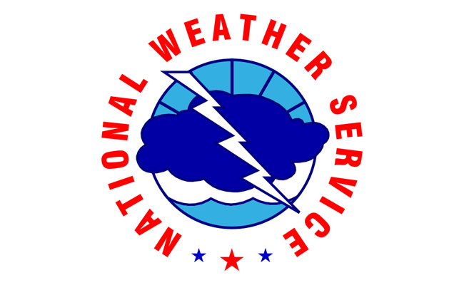Android App Malfunction Causes Total Blackout of the National Weather Service Website 