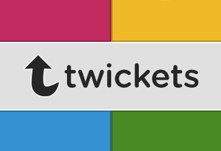 Twickets – The Hassle-Free Online Ticket Booking App You've Been Waiting For