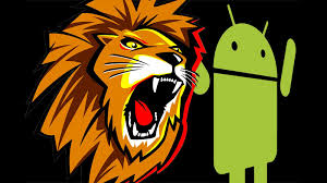 More Android L Release Date Details Leaked: Features, Compatibility and Performance