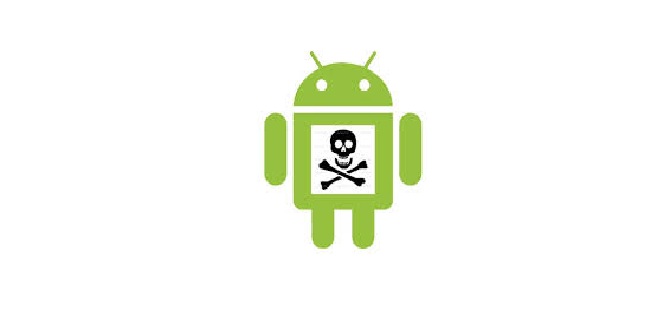 Google's On Android Lollipop Security - Set It and Forget It