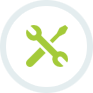 customrom