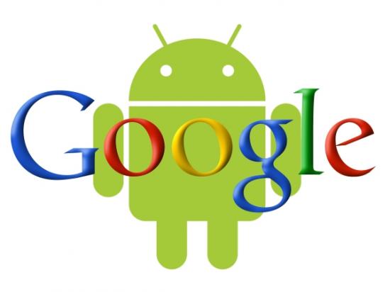 Is Android The New Frankenstein's Monster For Google?