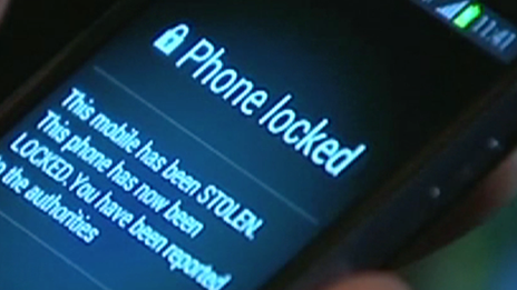 Android L's Kill Switch - The Ultimate Theft Deterrent Protocol