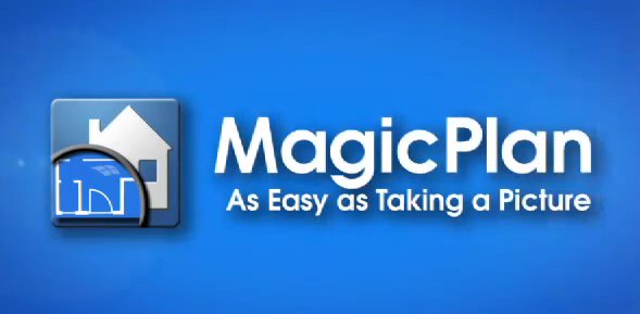 MagicPlan - The Ultimate Home Interior Design Planner