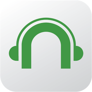 Nook Audiobooks – Don't Let Your Busy Schedules Affect Your Passion For Books