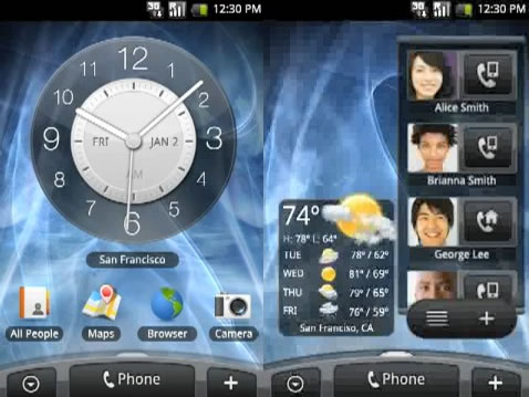 5 Android Widgets Fans Can't Stop Raving About 