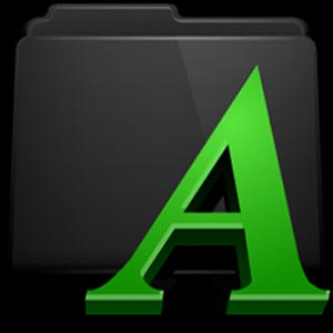 Font Installer - Because Details Matter