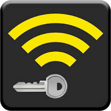 Free WiFi Password Recovery - Another Memory Aiding App