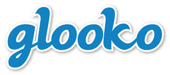 Glooko - Making Diabetes Easy to Handle 