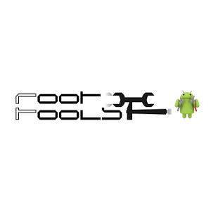 Root Tools - What Happens After Rooting