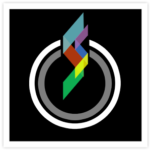 Screen Standby - The App That Lets Your Android Breathe Even When The Screen is Off