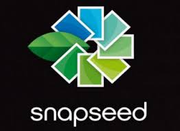 Snapspeed - The App That Edits Pictures In A Flash!