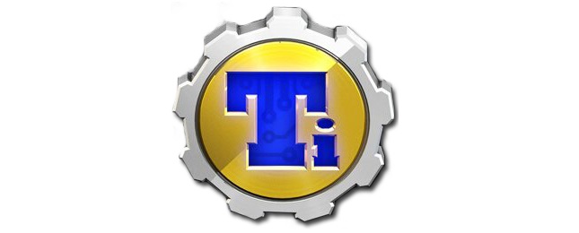 Titanium Backup - Taking Out the Big Backup Guns