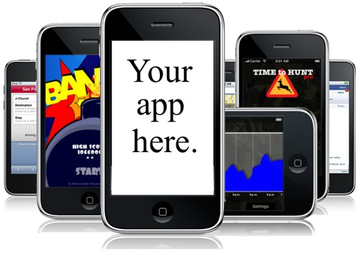 Android or iOS - Which Platform Should App Developers Target First