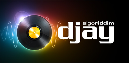 djay 2 - Be the Life of Every House Party