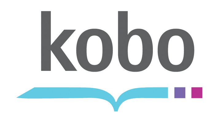 Kobo - The Perfect Kindle Replacement 