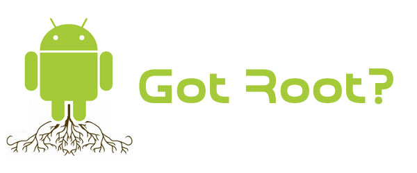 Rooting Android - Digging Deeper Into Your Device's Hidden Potential