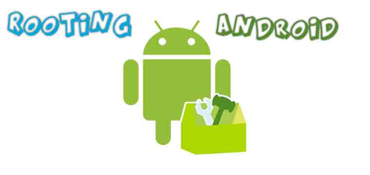 To Root Or Not To Root - The Dilemma of Android Users