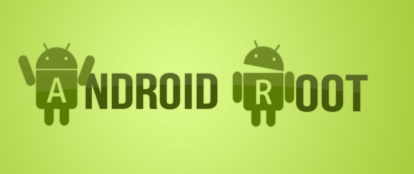 Android Modding - The Key To A Better User Experience