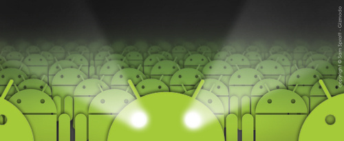 How to Enhance Android Performance Without Rooting - Part 2