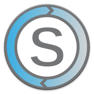 Seeder - Enhancing Performance Beyond Rooting