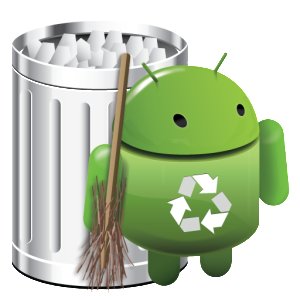 CacheMate - Stop Your Android From Sabotaging Its Speed