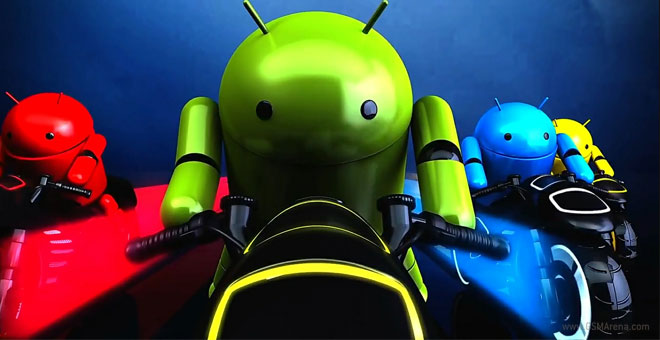 4 Proven Ways to Boost Your Rooted Android's Speed