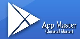 App Master - A Master Bloatware Terminator for Your Android