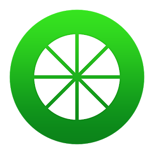 Limelight - A Hidden Gem of an App for Root Users