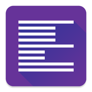 LiveBoot - Let Boot Animation Begin