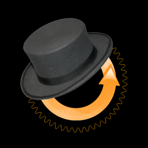 ROM Manager - The Best Manager for Your Custom ROMs