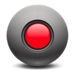 Secret Video Recorder - An App for the James Bond Within Us All