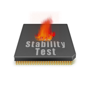 Stability Test - An Effective Stress Testing Tool For Your Android