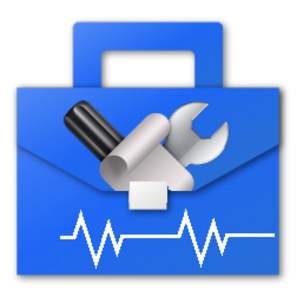 System Tuner - To Make Our Virtual Lives Easier
