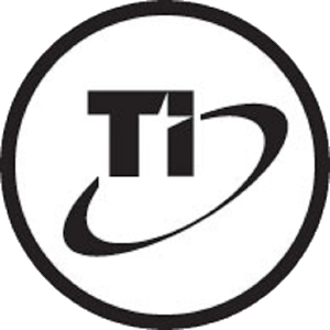 Titanium Tweaker - Because Faster is Always Better