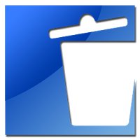 Undeleter - Never Cry Over Spilt Milk Again