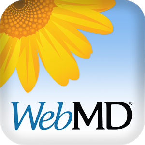 WebMD - Because We All Need to Care About Healthcare