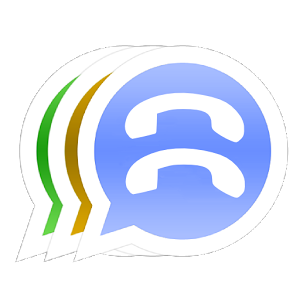 Whats Widgets - Prepare for WhatsAppception