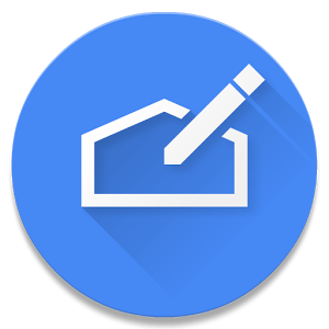 Xposed Gel Settings - When Google Gets On Your Nerves
