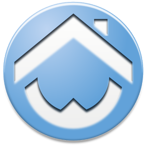 ADW.Launcher - The Changing Android Desktop
