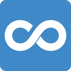 Coursera - Never Let Your Education Train Stop Running